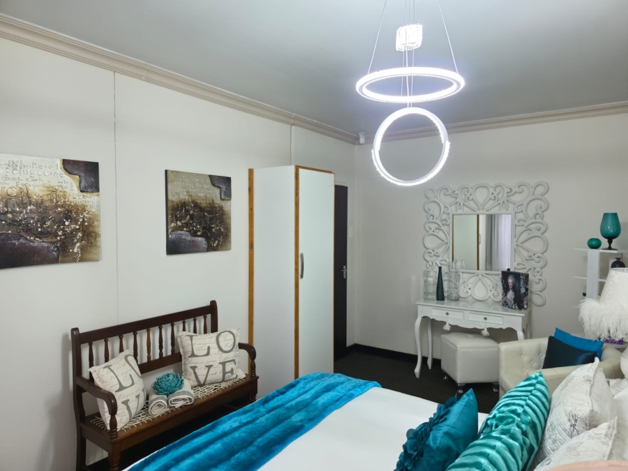 3 Bedroom Property for Sale in Riebeeckstad Free State